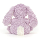 Yummy Bunny