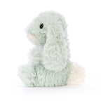 Yummy Bunny