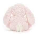 Yummy Bunny